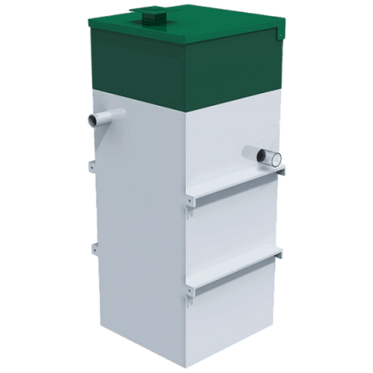 astra6.png