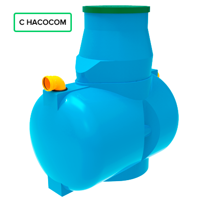 dochista3pr.png