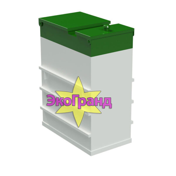 eco-grand10.jpg