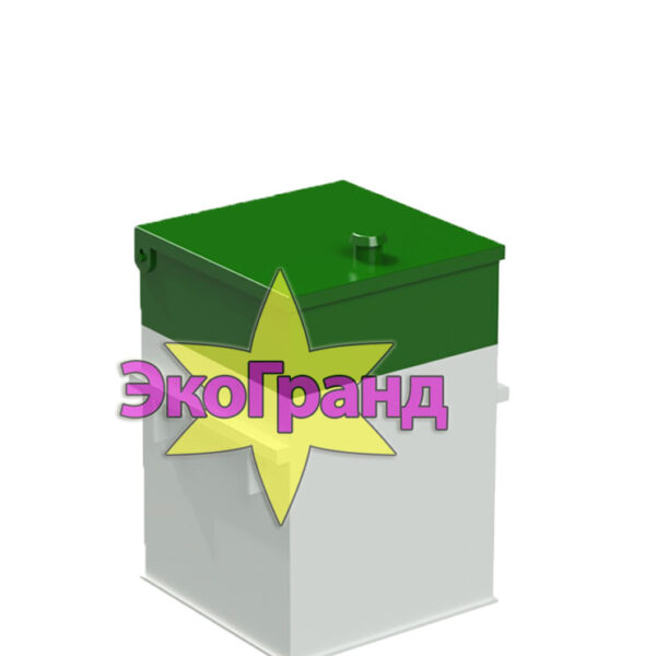 eco-grand2.jpg