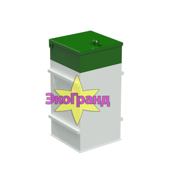 eco-grand3.jpg