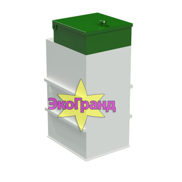 eco-grand8.jpg