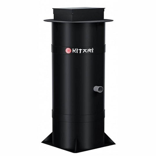kitari-3.jpg